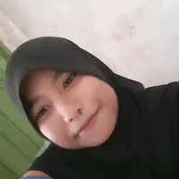 original sound - 1921675600597gh