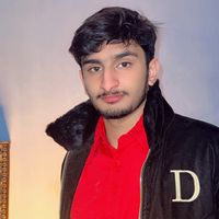 gondalgondal080