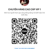 odtaobao02