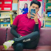 1faizii