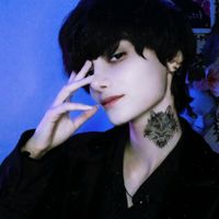 dani_hzo