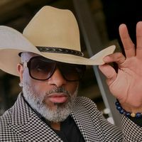 platinumbeardvalentin