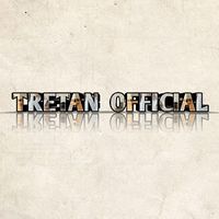 tretanofficial01