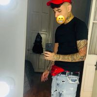 lowkey_171717