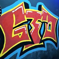 suara asli - gtsdenim