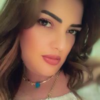 hatunda_benim_kanunda