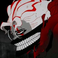 dokithost