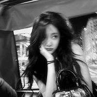 เสียงต้นฉบับ - ʚ Bunny ɞ