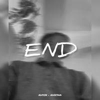 end_page_