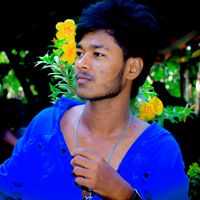 thalapathi104