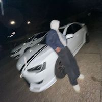 sohanshahi24