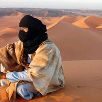 الصوت الأصلي