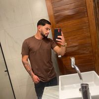 joaomaanuel