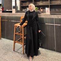 suara asli - hllow.fee