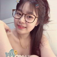nhạc nền - Dâu tây 🍓