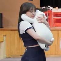 original sound - starrzyo_