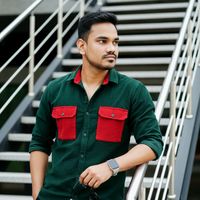 mdsamsul0012