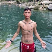 original sound - yanyan21Amadora