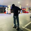 nico.balmacda