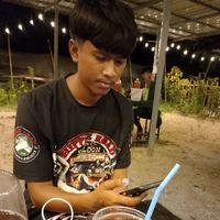 kung_175