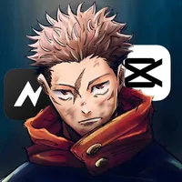 original sound - aguxx_edit
