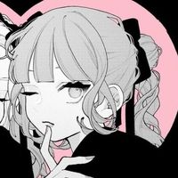 オリジナル楽曲 - まちゃポン