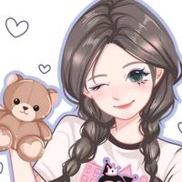 cindy54507
