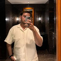 original sound - Kitkat 🍫🍫