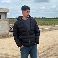 serhat_kulter01
