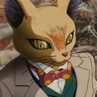 オリジナル楽曲 - ☁️