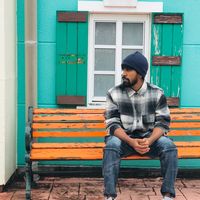 dilanshan7