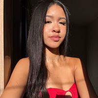 luizamartinsdaily