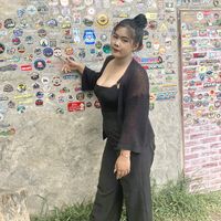 watchathidameenn