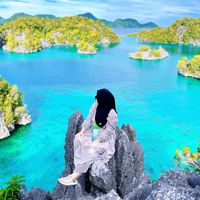suara asli - AndhyraDhyra
