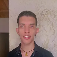 original sound - cjc.joao