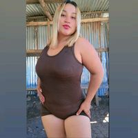 beatriz.sandoval09