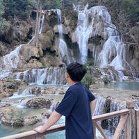 เสียงต้นฉบับ - ส.ว เชิ้ตดํา🦅🥷