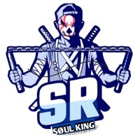 sr_soul_king