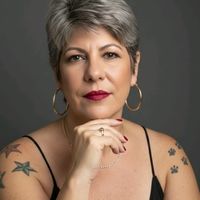 raquelmartins51861