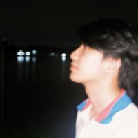 piwmooo