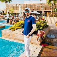 shaiprince90