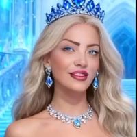 claudine.doumit3