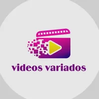 original sound - _videos.variados
