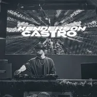 original sound - kendersoncastrodj