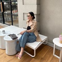 lin_linn19