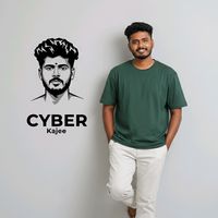 kajee004