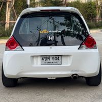 tan_brio_627hp_by1bs
