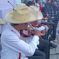 alel_1022