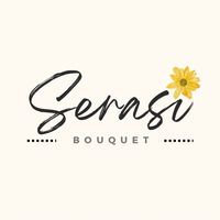 suara asli - Serasi_bouquet