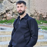 ahmetgulec63